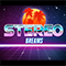 Stereo Dreams