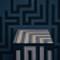 Maze