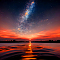 Twilight