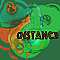 DISTANCE