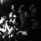 MOSH A GO GO!!