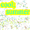 cool summer