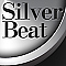 Silver Beat