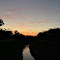 Nightfall