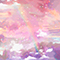 Dream updraft