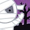 Mummy Walk
