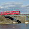 Bridge Over
