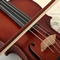 Coffee Break