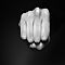 Fist Fold