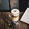 Cafe Mocha Sweet