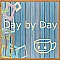Day by day