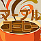 マーブルコーヒー