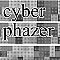 cyber phazer