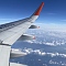 Heaven's Flight