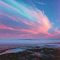 Beyond the Familiar Sky