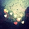 Rainy days