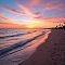 Sunset Surge