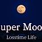 Super Moon