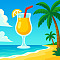 Azure Mango