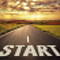 Starting Point