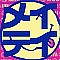 メイテイ
