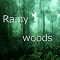 Rainywoods