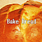 Bake Bread