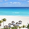 BGM - 092 - Tropical Breeze