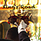 King's Road