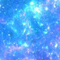Pray to the stars