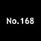 No168