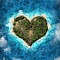 Everyday Love
