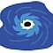 blackhole
