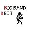 BIGBAND vs 8 BITBAND