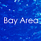Bay Area