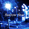 Sorrow Star
