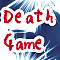 Death Game