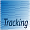 Tracking