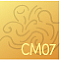 CMサウンド07