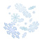 Ice Crystals