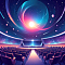 Planetarium