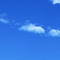 青空スマイル
