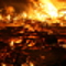Hell Demon - RASETSU -