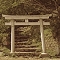 BGM - 063 - 産土神社