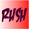 Rush