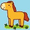 Pony
