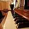 Pianosphere