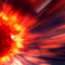 Incandescent