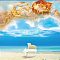 Heaven’s Sea