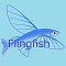 Flingfish